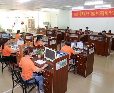 針刺棉產業的法律規制與合規管理