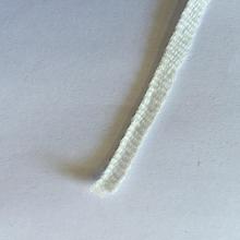 棉紗帶批發全解析 價格、廠家與市場采購策略