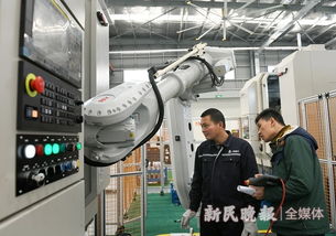 智慧與綠色的雙重奏 上海建科院智能制造工廠正式啟用，引領(lǐng)建設(shè)工程質(zhì)量檢測(cè)新篇章