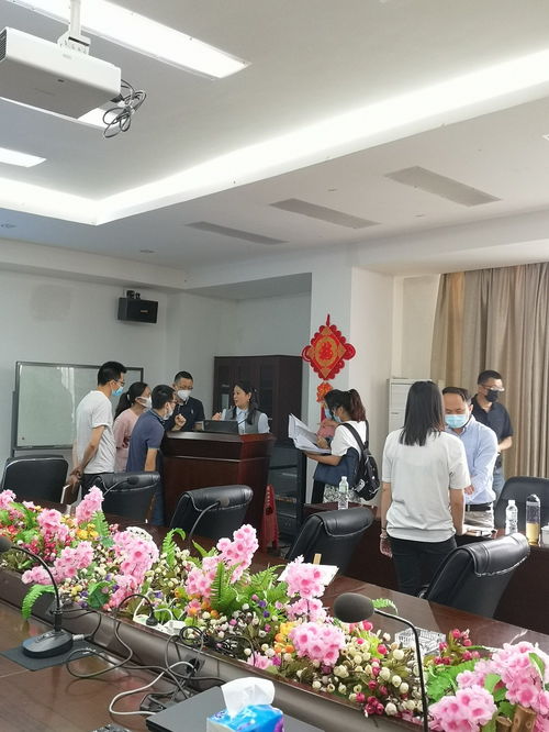 福建省永正工程質(zhì)量檢測(cè) 筑牢建設(shè)工程質(zhì)量防線，護(hù)航城市發(fā)展安全